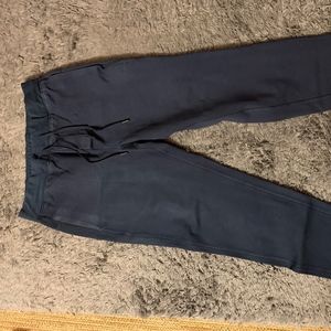 Lululemon Discipline men’s pants